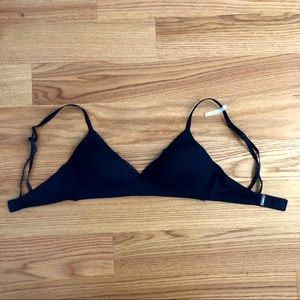 Aerie NWT Wireless Bra
